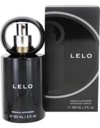 LELO Lubrifiant premium - PERSONAL MOISTURIZER efect intens hidratant pe baza de apa 150 ml