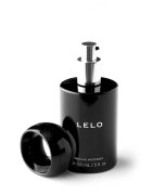 LELO Lubrifiant premium - PERSONAL MOISTURIZER efect intens hidratant pe baza de apa 150 ml