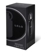 LELO Lubrifiant premium - PERSONAL MOISTURIZER efect intens hidratant pe baza de apa 150 ml
