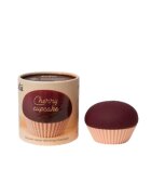 LOLA GAMES Jucarie sexuala Lola - Cherry Cupcake pentru stimularea clitorisului 10 moduri de vibrare rezistent la apa