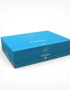 Love Match Prezervative profesionale Classico senzatie naturala si confort 144 buc