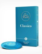 Love Match Prezervative profesionale Classico senzatie naturala si confort 6 buc
