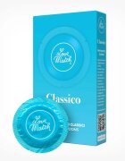 Love Match Prezervative profesionale Classico senzatie naturala si confort 6 buc
