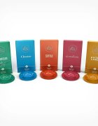 Love Match Prezervative profesionale Classico senzatie naturala si confort 6 buc