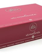 Love Match Prezervative profesionale Stimolante cu striatii si puncte in relief 144 buc