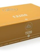 Love Match Prezervative profesionale XL - Extra Large dimensiune 57 mm 144 buc