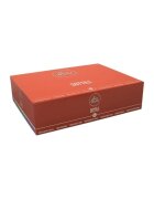 Love Match Prezervative Sottile din latex natural subțiri diametru 53 mm 144 buc