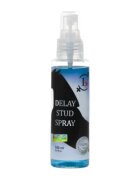 LoveStim Spray Delay Stud susține întârzierea ejaculării reduce hipersensibilitatea 100 ml