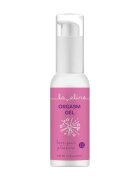 Loveline Gel intim unisex Orgasm Gel pentru stimularea zonelor intime și orgasm intens 50 ml