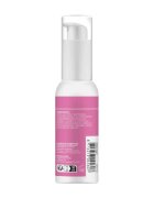 Loveline Gel intim unisex Orgasm Gel pentru stimularea zonelor intime și orgasm intens 50 ml