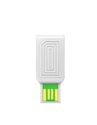 Lovense Adaptor USB Bluetooth compatibil cu jucariile erotice