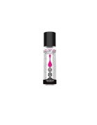 Lovense Gel lubrifiant pe baza de apa 100 ml