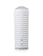 Lovense Masturbator automat Max 2 control prin aplicație funcție de contracții 360º vibrații nelimitate silențios alb