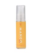 LOVING JOY Gel lubrifiant LovingJoy - Mango pe baza de apa 30 ml
