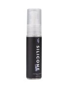 LOVING JOY Gel lubrifiant LovingJoy - Silicone pe baza de silicon 30 ml
