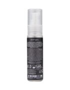 LOVING JOY Gel lubrifiant LovingJoy - Silicone pe baza de silicon 30 ml