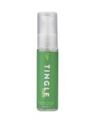 LOVING JOY Gel lubrifiant LovingJoy - Tingling pe baza de apa 30 ml