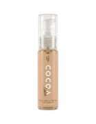 LOVING JOY Lubrifiant LOVINGJOY Cocoa Lube pe bază de apă cu aromă de ciocolată compatibil cu prezervative 30 ml