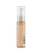LOVING JOY Lubrifiant LOVINGJOY Cocoa Lube pe bază de apă cu aromă de ciocolată compatibil cu prezervative 30 ml