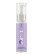 LOVING JOY Lubrifiant pe bază de apă Silky Lube hidratant vegan compatibil cu jucării intime și prezervative 30 ml