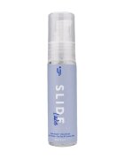 LOVING JOY Lubrifiant pe bază de apă Slide Lube hidratant vegan compatibil cu jucării intime și prezervative 30 ml