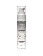Lube4lovers Gel Godee Plus Masturbation Gel lubrifiant special pentru masturbare intensifică senzațiile 60 ml