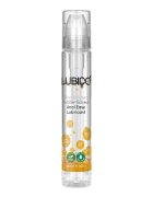 LUBIDO Gel lubrifiant - Anal Ease pe baza de apa cu aloe vera calmant si antibacterian 30 ml