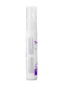 LUBIDO Gel lubrifiant - Moisturising Hybrid pe baza de apa 30 ml