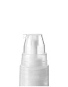 LUBIDO Gel lubrifiant - Moisturising Hybrid pe baza de apa 30 ml