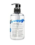 LUBIDO Lubrifiant pe bază de apă Original Water Based Lubricant textură mătăsoasă testat dermatologic 250 ml