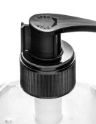 LUBIDO Lubrifiant pe bază de apă Original Water Based Lubricant textură mătăsoasă testat dermatologic 250 ml