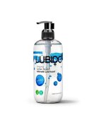 LUBIDO Lubrifiant - Water Based pe baza de apa nelipicios 500 ml
