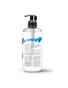 LUBIDO Lubrifiant - Water Based pe baza de apa nelipicios 500 ml