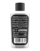 LUXURIA Gel pentru masaj Voluptas Choco Coconut cu efect de încălzire aromă naturală de ciocolată cu cocos 100 ml