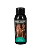 Magoon Ulei pentru masaj Love Fantasy hidratant 50 ml