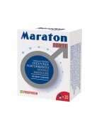 MARATON Capsule FORTE cresterea performantei sexuale barbati 20 capsule