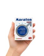 MARATON Capsule FORTE cresterea performantei sexuale barbati 20 capsule