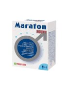 MARATON Capsule FORTE cresterea performantei sexuale barbati 4 capsule