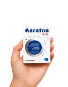 MARATON Capsule FORTE cresterea performantei sexuale barbati 4 capsule