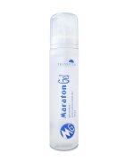 MARATON Lubrifiant Gel pe baza de apa 50 ml