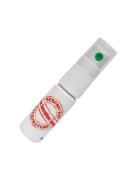 MAX SENSATION Spray pentru intarzierea ejacularii 10 ml