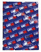 MAXMAN Șervețele Confidence Delay Wipes for Man susțin întârzierea ejaculării cu ingrediente naturale acțiune rapidă 10 buc
