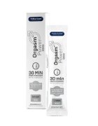 MEDICA GROUP Afrodisiac MEDICA-GROUP OrgasmPower Men pentru erecții puternice întârzierea ejaculării potență și libido 10 ml