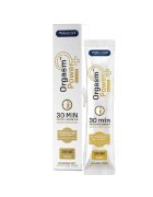 MEDICA GROUP Afrodisiac MEDICA-GROUP OrgasmPower Women pentru orgasm intens și creșterea libidoului feminin 10 ml