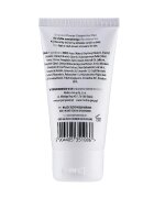 MEDICA GROUP Cremă MEDICA-GROUP OrgasmPower Men pentru erecții puternice întârzierea ejaculării și orgasm intens 50 ml