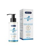 MEDICA GROUP Gel MEDICA-GROUP Aqua Orgasm Gel unisex pentru stimulare și intensificare orgasm efect de răcire 150 ml