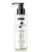 MEDICA GROUP Gel MEDICA-GROUP Big Erection Gel pentru erecții puternice și plăcere intensificată cu efect ușor de răcire 150 ml