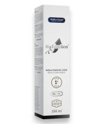MEDICA GROUP Gel MEDICA-GROUP Big Erection Gel pentru erecții puternice și plăcere intensificată cu efect ușor de răcire 150 ml