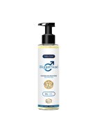 MEDICA GROUP Gel MEDICA-GROUP Bigger Size pentru mărirea penisului erecții puternice întârzierea ejaculării și potență 150 ml