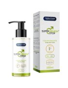 MEDICA GROUP Gel MEDICA-GROUP Super Orgasm Stop pentru întârzierea ejaculării efect ușor de răcire cu aloe vera și mușețel 150 ml